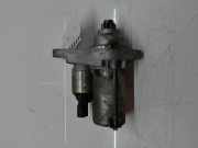 Anlasser Starter für Seat Ibiza IV SC 6J1 1.2 CGPA 02T911023R