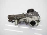 Ölpumpe für Mercedes GLC X253 250 2,0 M274.920 274.920 M274 A2741800700