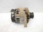 Lichtmaschine für Suzuki SX4 SX 4 S-Cross JY 1,6 DDiS AllGrip D16AA 31400-62M0