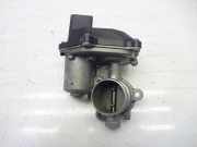 AGR Ventil Audi Seat Skoda VW A3 Leon 2,0 TDI Diesel CRL CRLB CRLC 04L131501M