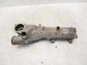 Ansaugbrücke für Mercedes Sprinter 3,0 CDI OM642.896 642.896 LF00051
