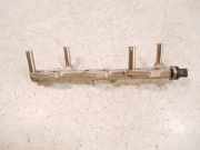 Einspritzleiste für BMW X1 F48 1,5 sDrive 18i B38A15A B38 8665631