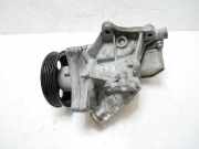 Wasserpumpe für Opel Astra Adam Corsa 1,0 T D10XFL LE1 12641869