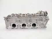 Zylinderkopf geplant für Land Rover Sport Velar 3,0 SCV6 V6 306PS DX23-6090-AB