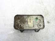 Ölkühler Porsche 3,4 S M97.21 97.21 98710702501 DE340227
