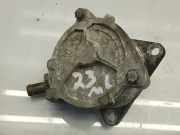 Unterdruckpumpe Alfa Romeo Lancia 156 Lybra 1,9 JTD AR37101 46771105