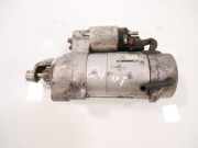 Anlasser Starter für Audi A4 B9 A5 Q5 3,0 TDI 50 DCPC DCP 057911024