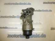 Ölfiltergehäuse Citroen Peugeot C4 207 308 1,6 HDI 9H07 9H06 5369-2204092