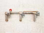 Einspritzleiste f?r Jaguar XF I X250 3,0 AWD 306PS AJ126 DX23-9G802-AA