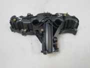 Ansaugbrücke für Audi Seat Skoda VW Q3 CC Passat 2,0 TDI CFGC CFG 03L129711AN