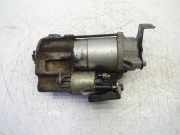 Anlasser Starter für Jaguar XF X250 3,0 D Diesel 306DT 42800-4891