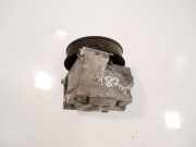 Servopumpe für Jaguar XF X250 3,0 D V6 306DT 9X23-3A696-AA