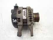Lichtmaschine Generator für Suzuki SX4 S-Cross JY 1,0 Benzin K10C 31400-60R1