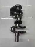 Kurbelwelle Für Ford Fiesta VI 1,0 Benzin P4JB CA6G-6303-CA