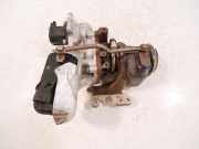 Turbolader für Nissan Micra 1,0 IG-T HR10DET 1441000Q1D