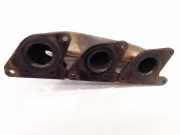 Abgaskrümmer für Mercedes Benz W211 3,5 350 CGI M272.985 272.985 A2721400109