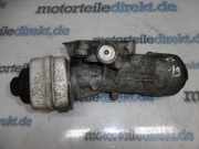 Ölfiltergehäuse Seat Skoda VW Cordoba Ibiza Fabia Polo 1,9 SDI ASY 045115389C