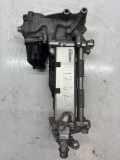 Abgaskühler Für Opel Insignia A 1,6 CDTi B16DTH LVL 55570005