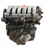 Motor für Audi VW Q7 Touareg 3,6 V6 FSI BHK 03H100033L