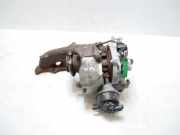 Turbolader für Ford Mondeo V 2,0 TDCI T8CC 9807873180