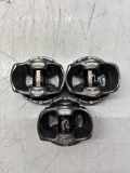3x Kolben Für Mini Countryman F60 1,5 Benzin B38A15A B38 8678931