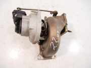 Turbolader für Alfa Romeo Giulia 2,0 55273835 50055329