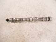 Nockenwelle für Fiat Tipo 1,3 d 55266963 55206898