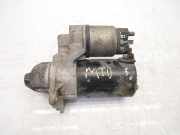 Anlasser Starter für Opel Corsa D 1,2 A12XER LDC 55578921