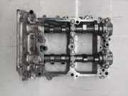 Nockenwelle Für Subaru Outback 2,5 AWD Benzin FB25 13115AA002