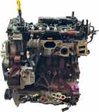 Motor Für Ford Transit 2,0 EcoBlue BJFB T20DD0J KK2Q-6006-EC