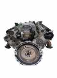 Motor Für Mercedes Benz ML 500 550 W164 5,5 4MATIC 273.963 M273.963 A2730105500