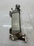 Abgaskühler Für Mercedes GLA X156 2,2 CDI OM651.930 OM651 651.930 A6511400575