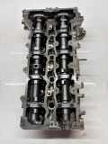 Zylinderkopf Für Mercedes C-Klasse 2,2 CDI OM651.911 OM651 651.911 A6510150601