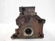 Motorblock Block für Citroen Jumper MK2 2,2 BlueHDi BNF DW12RUD