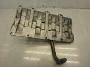 Schwallblech BMW E46 320 d td 2,0 M47D20 204D1 2247013 DE135821