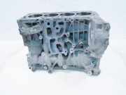 Motorblock Block für BMW 3er F30 F31 F34 2,0 d N47D20C N47 7810596