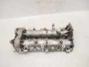 Ventildeckel mit Nockenwellen Für Opel Astra E 1,3 CDTI B13DTC 55249740
