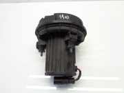 Sekundärluftpumpe für Audi A4 B6 3,0 Quattro ASN 06A959253E