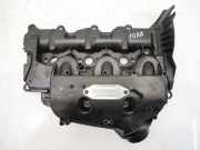 Ventildeckel für Jaguar XF XJ 3,0 D SDV6 AWD 306DTA AJTDV6 9X2Q-9424-EE