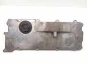 Ventildeckel für Land Rover Defender L316 2,5 Td5 4x4 10P 15P ERR6860