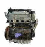 Motor für VW Volkswagen Golf VII 2,0 TDI Bluemotion 4motion CRBC CRB 04L100090A