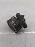 Servopumpe Für Peugeot Citroen Nemo Bipper 1,3 HDi F13DTE5 FHZ 51894441