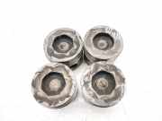 4x Kolben für Opel Insignia A 2,0 CDTI A20DT LBT 8R1 8375 FM1 55574797
