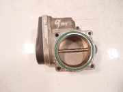 Drosselklappe für BMW 5er E60 E61 3,0 530 xi xDrive N52B30A 7516946