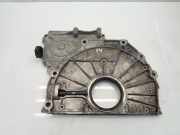 Stirndeckel für BMW Mini F46 F45 Cooper F55 1,5 B38A15A 8576351