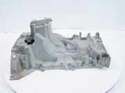 Ölwanne Für Land Rover Discovery 5,0 V8 4x4 508PN 9H23-6706-AE
