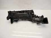 Ansaugbrücke für BMW 3er E90 E91 E92 2,0 318d N47D20C N47 7807991
