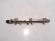 Einspritzleiste für BMW 1er E87 E88 118i 2,0 i N43B20A N43 7562474