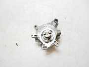 Unterdruckpumpe Vakuumpumpe für Ford 1,0 EcoBoost M1JH M1JE CM5G-2A451-GB