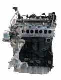 Motor für VW Transporter T6 2,0 TDI CXHA CXH 04L100090B 04L100090BX